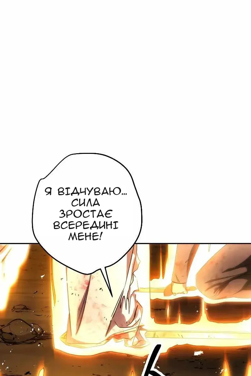 Сторінка 115