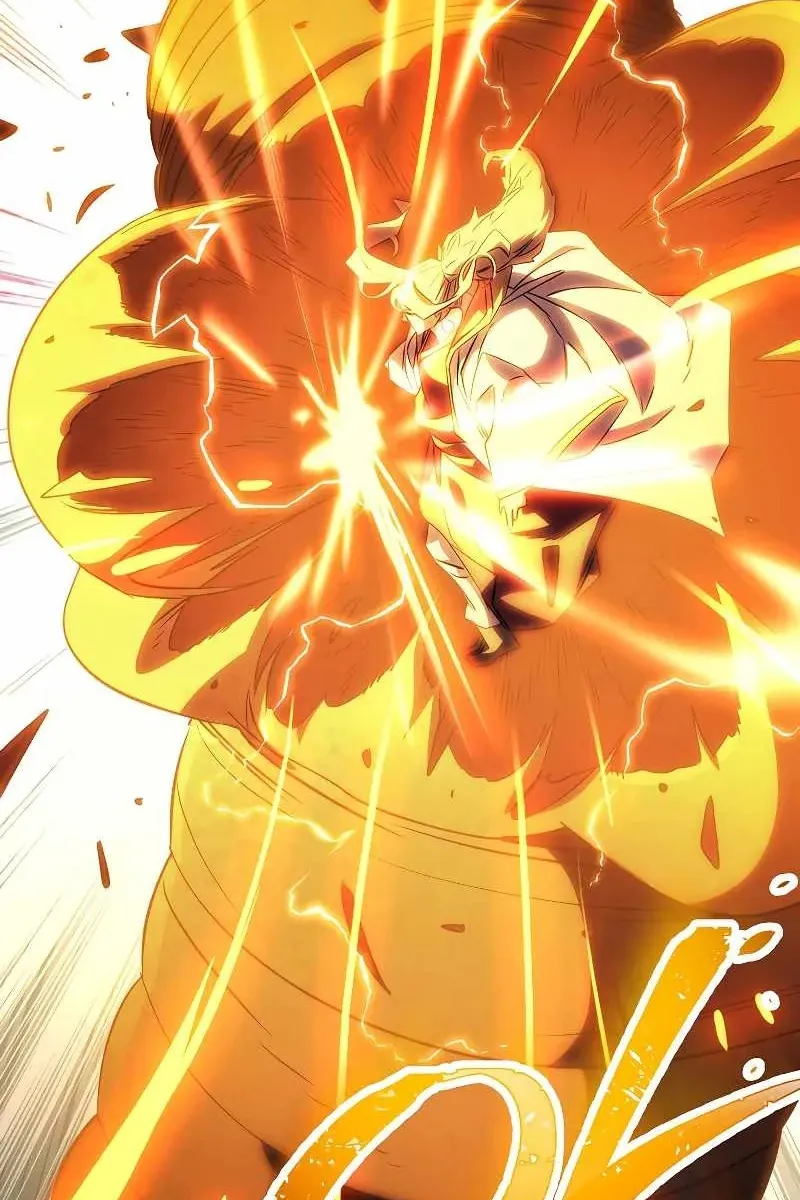 Сторінка 125