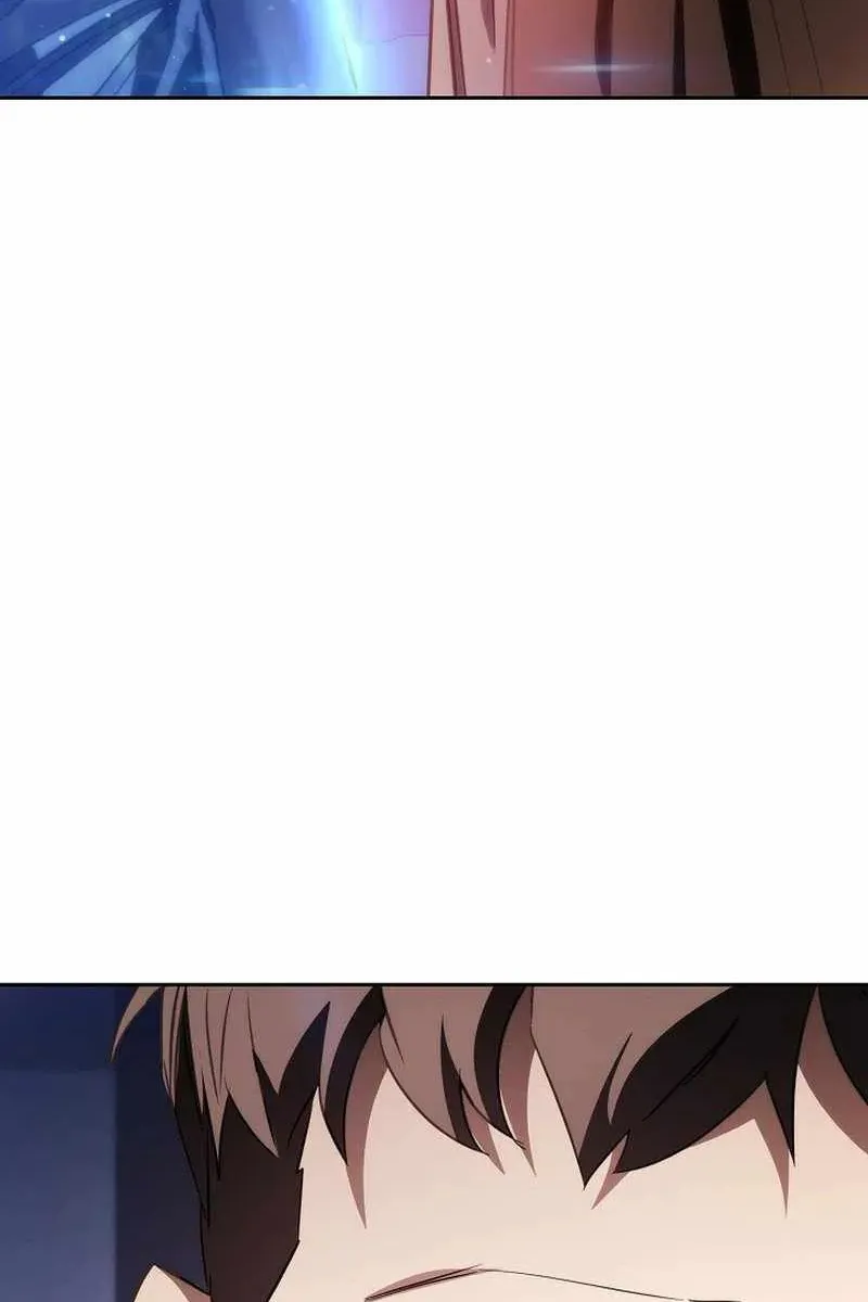 Сторінка 14