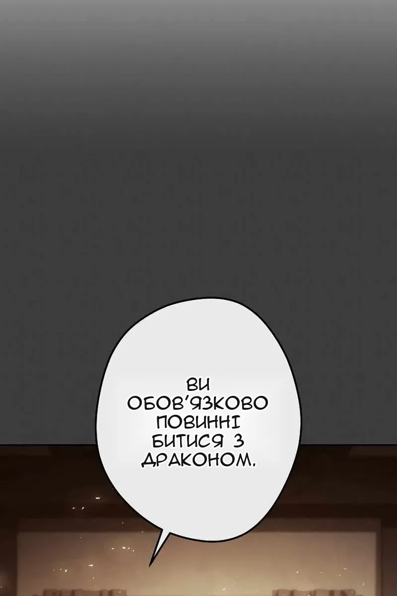 Сторінка 17