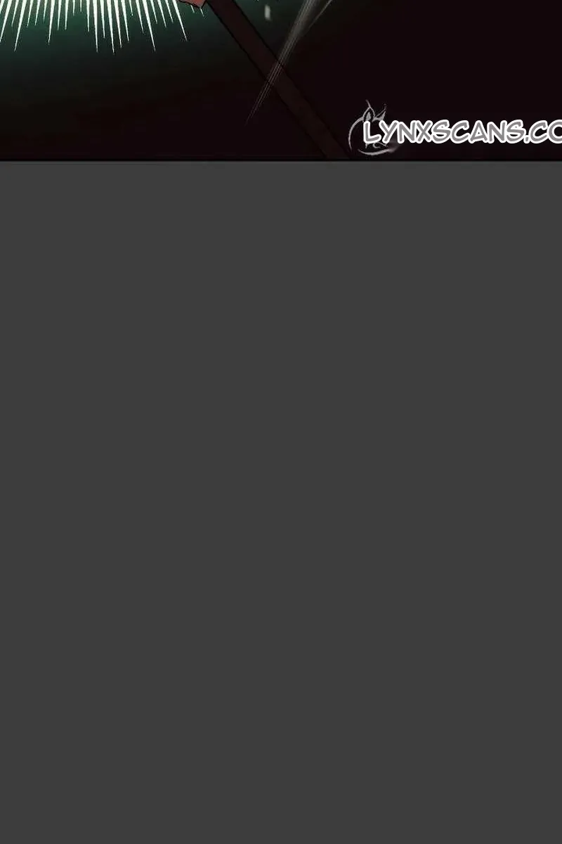 Сторінка 63