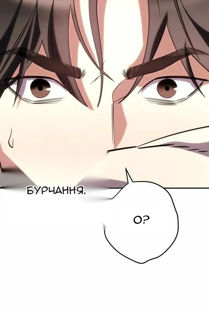 Сторінка 116