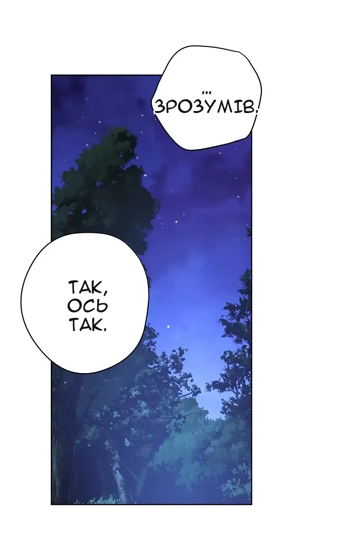 Сторінка 77