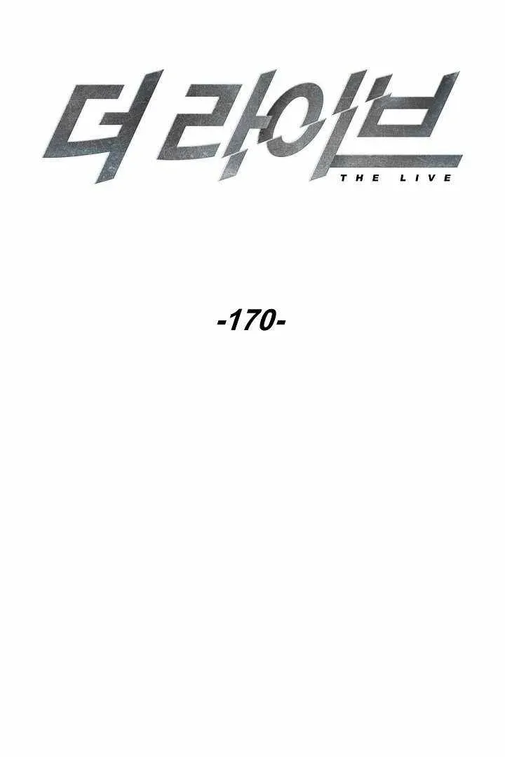 Сторінка 25