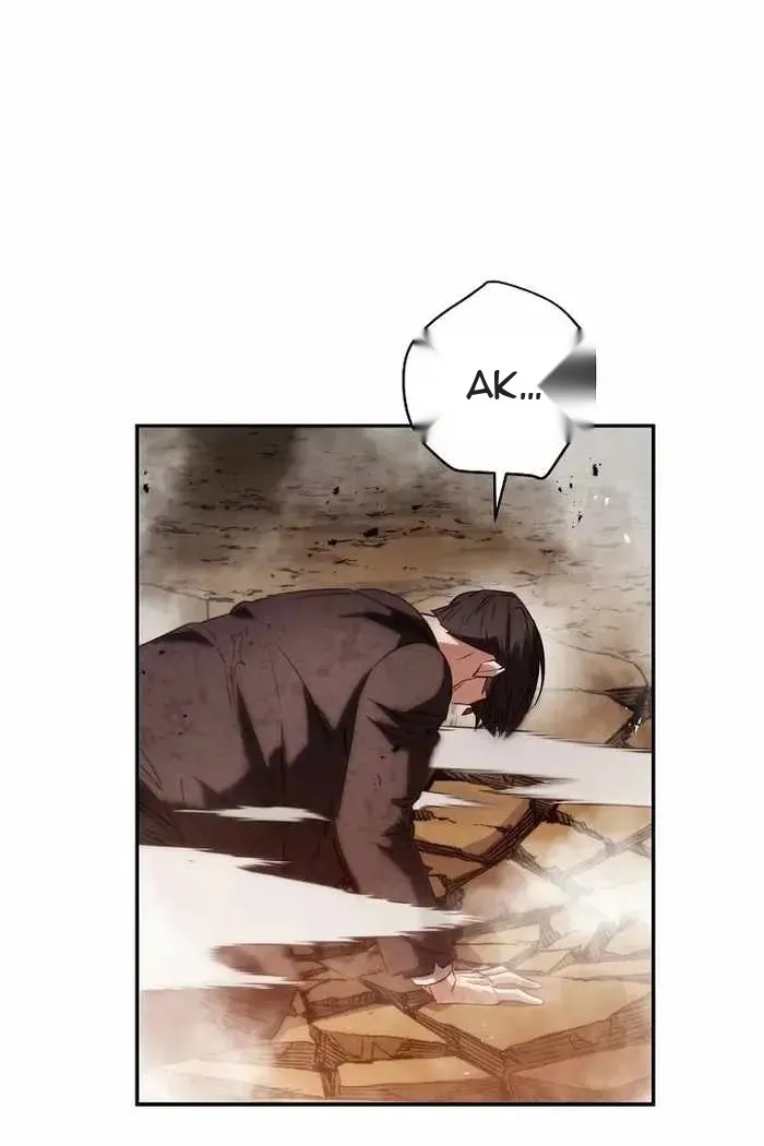 Сторінка 45