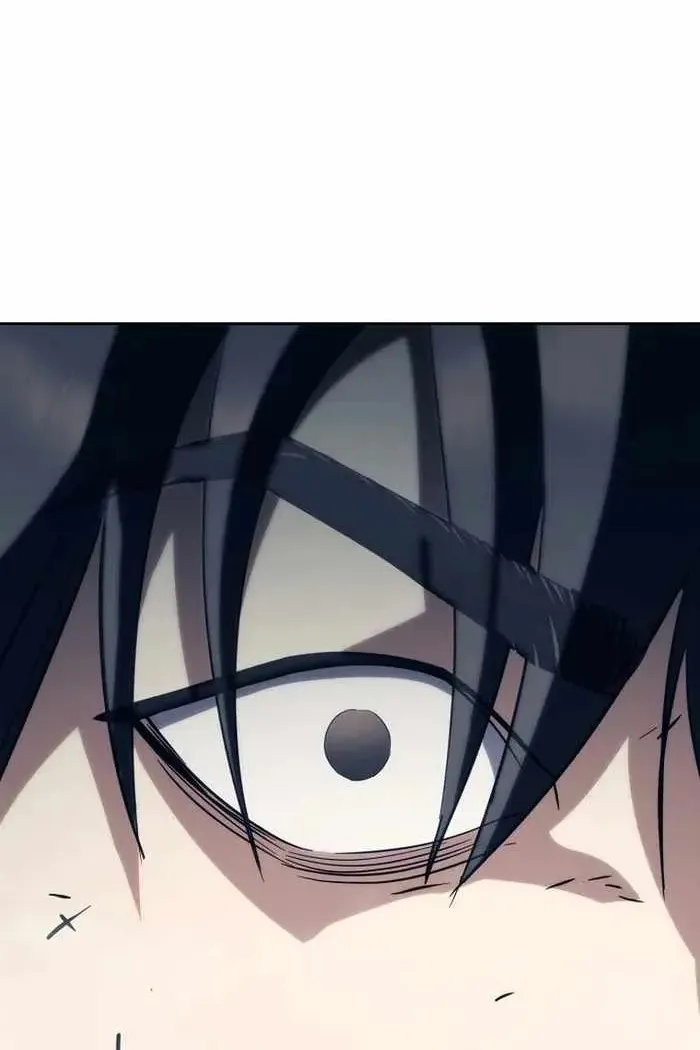 Сторінка 3