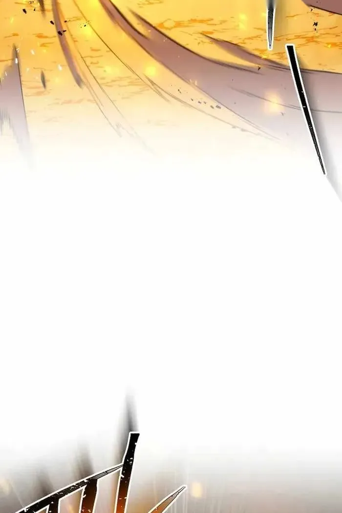 Сторінка 73
