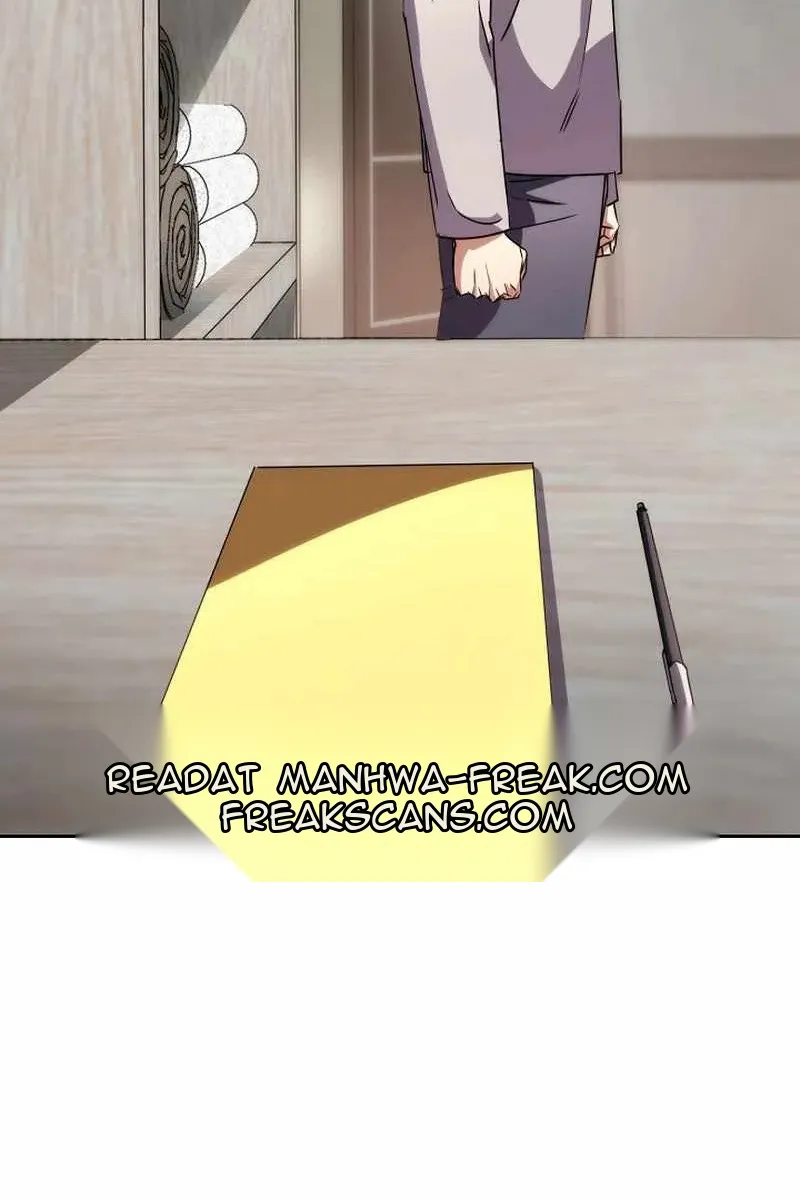 Сторінка 79