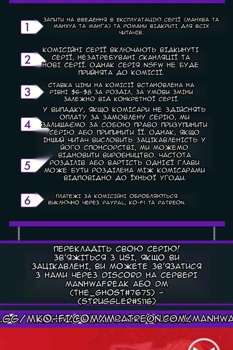 Сторінка 142