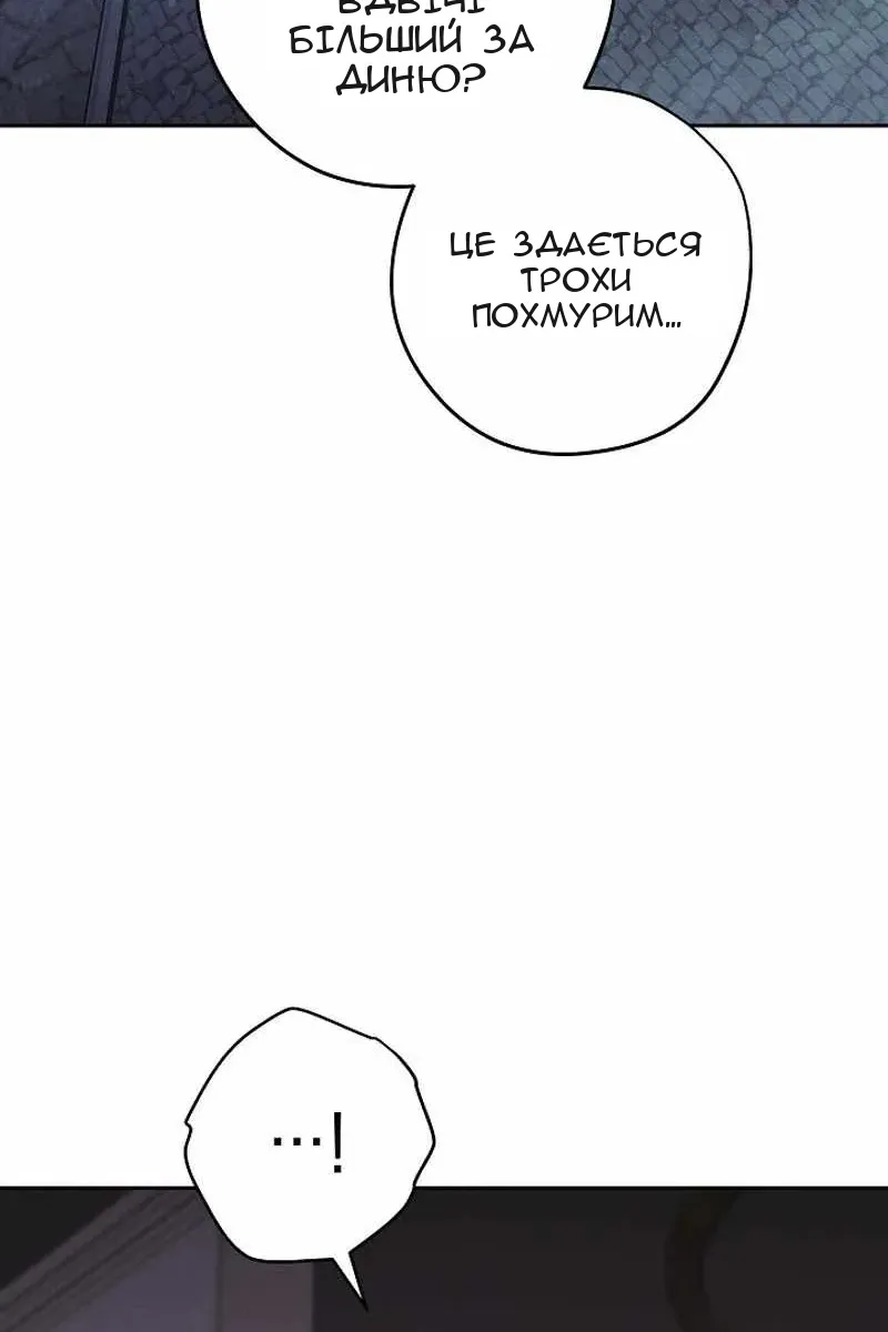 Сторінка 40