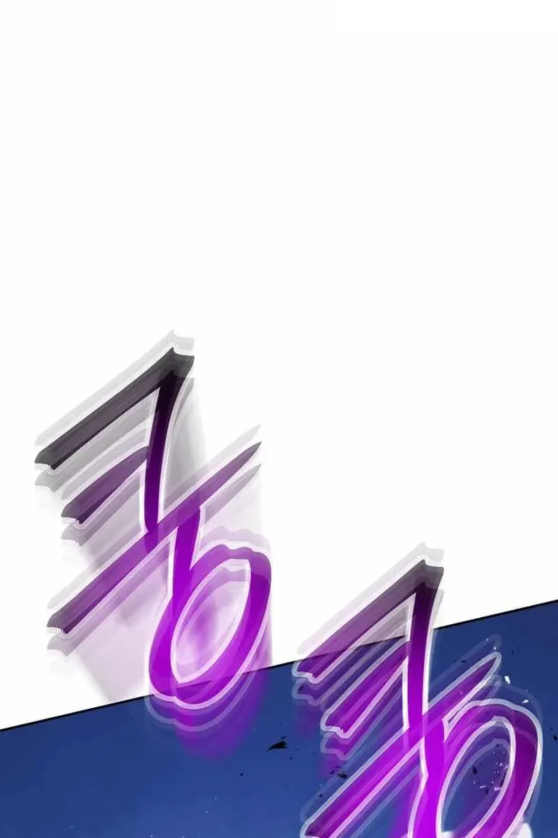 Сторінка 21
