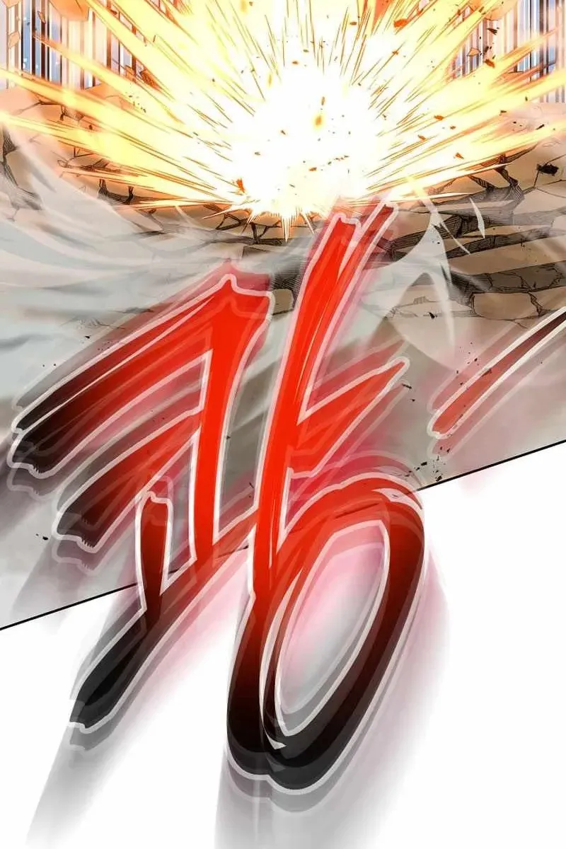 Сторінка 27