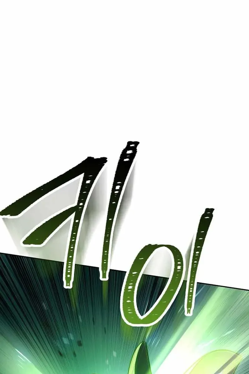 Сторінка 39