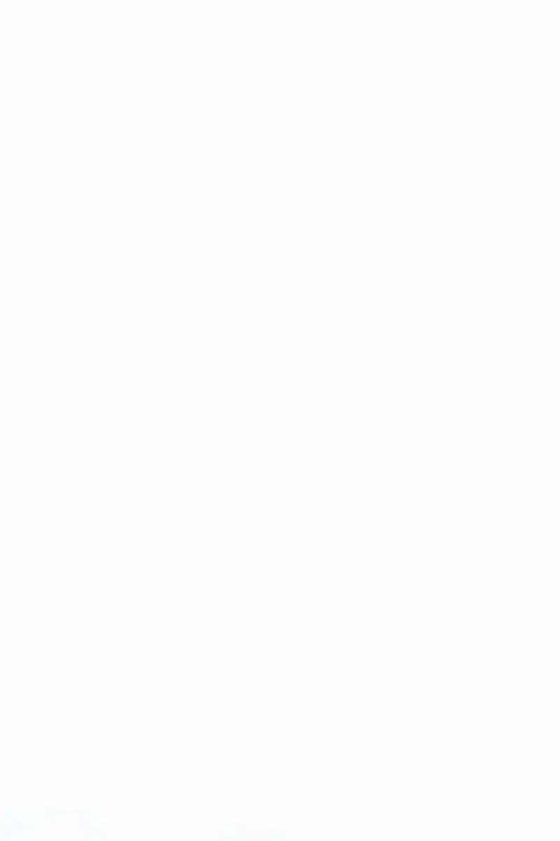 Сторінка 33