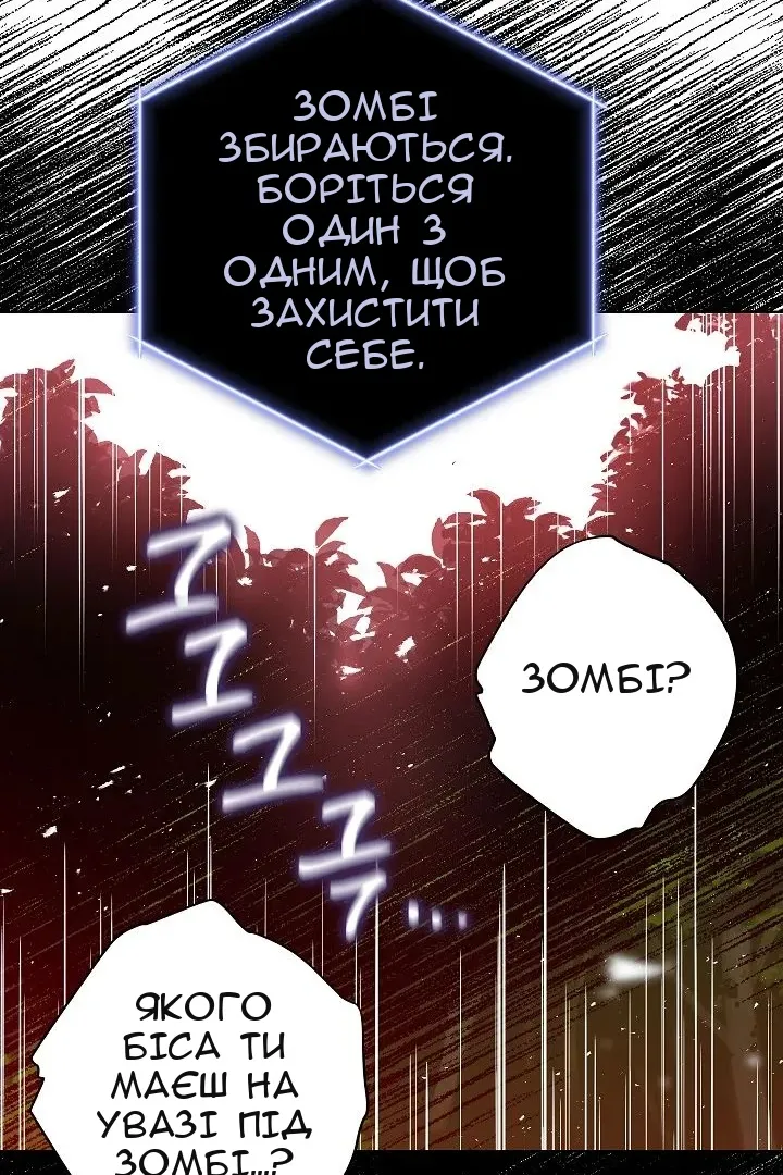 Сторінка 45