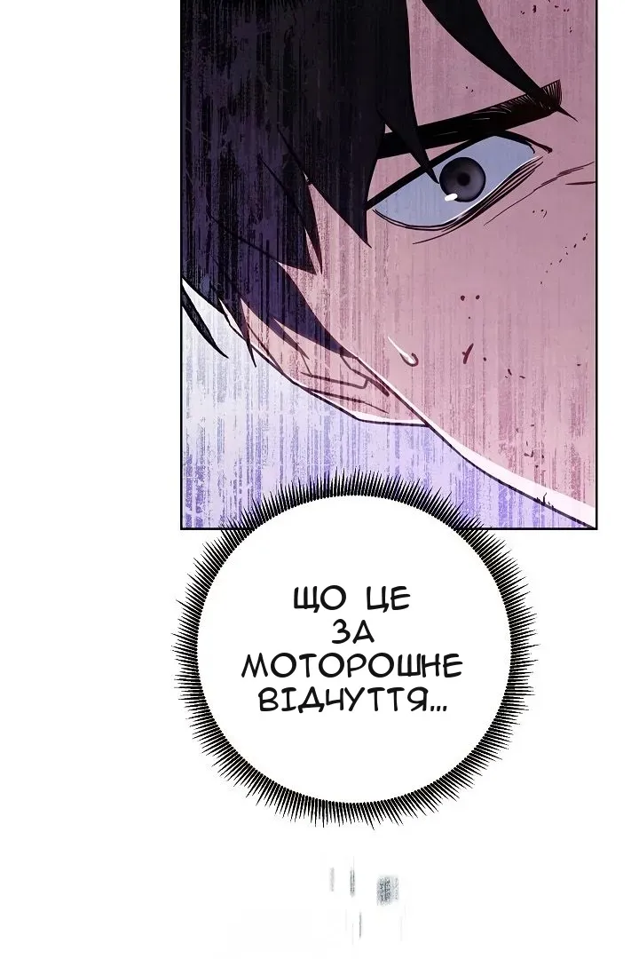 Сторінка 43