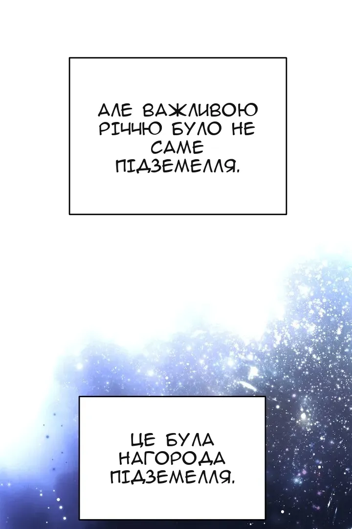 Сторінка 5