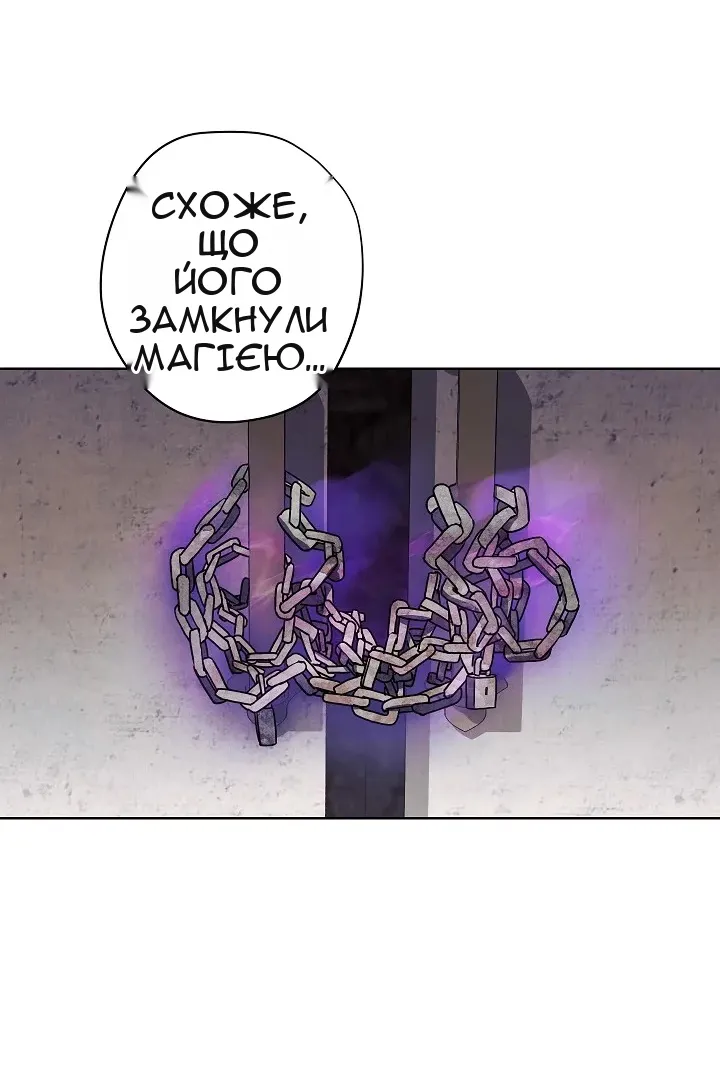 Сторінка 71