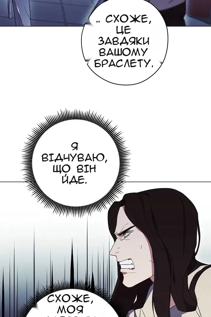 Сторінка 45