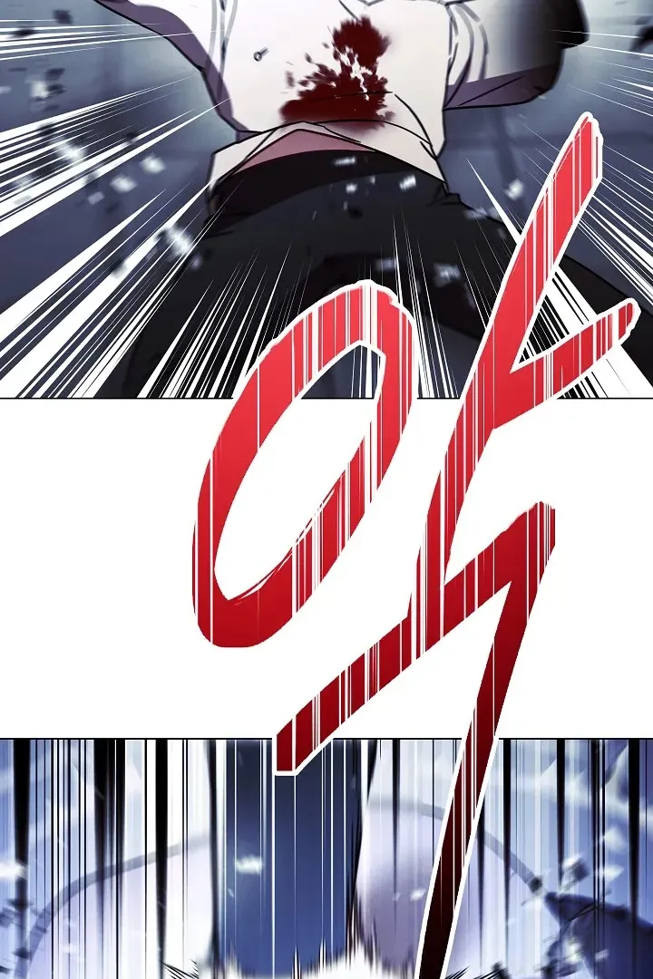 Сторінка 61