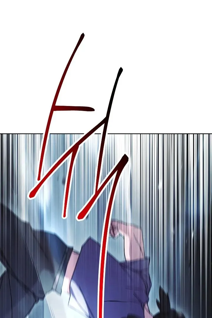 Сторінка 14
