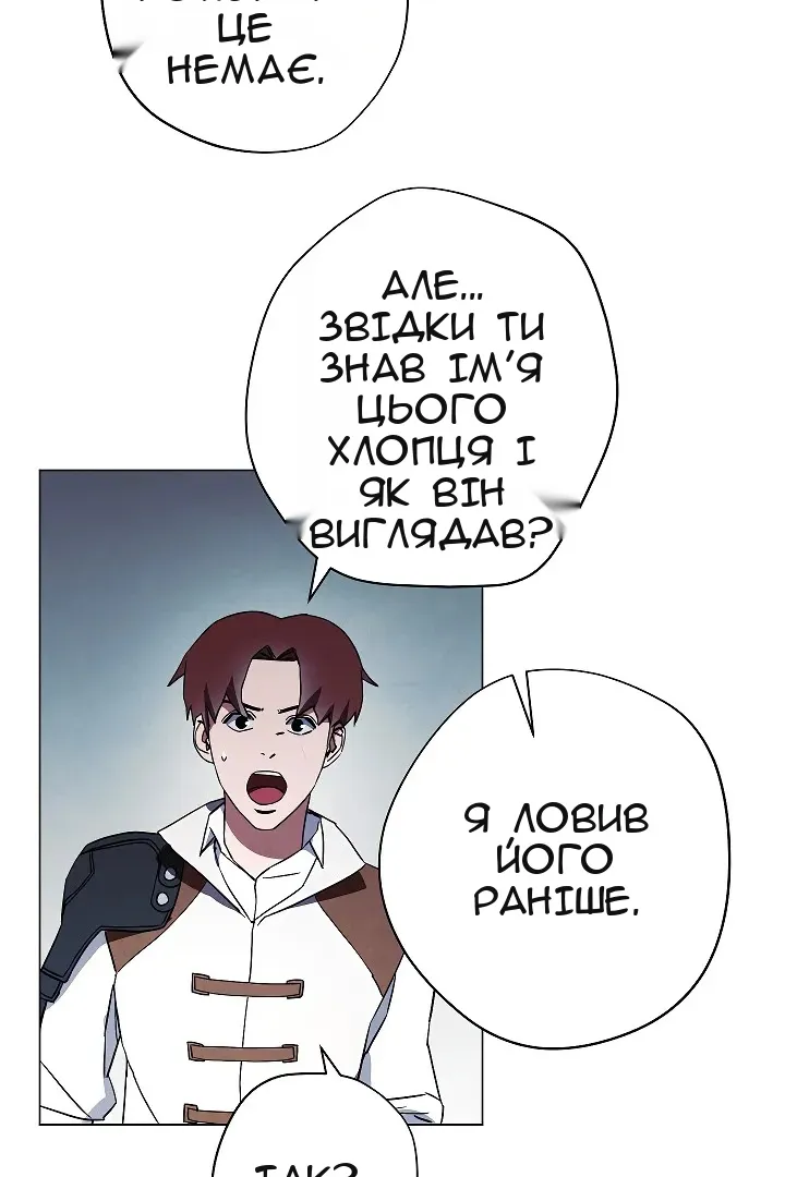 Сторінка 31