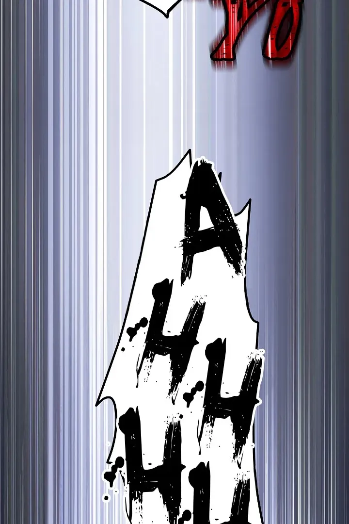 Сторінка 47