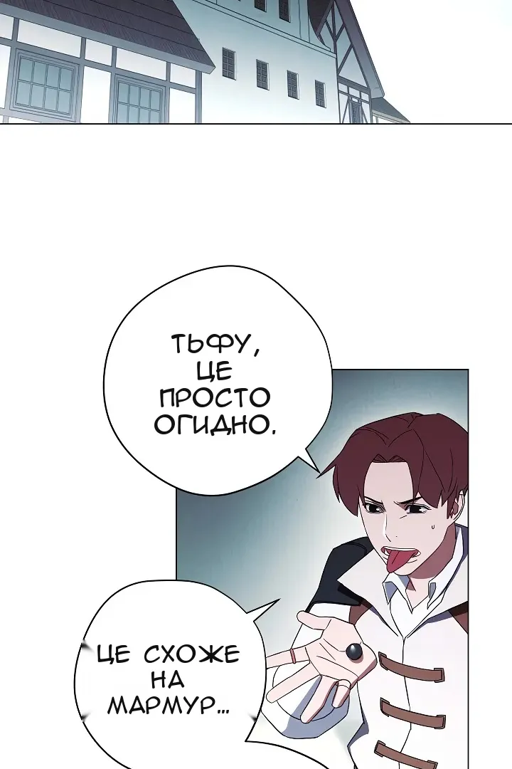 Сторінка 28