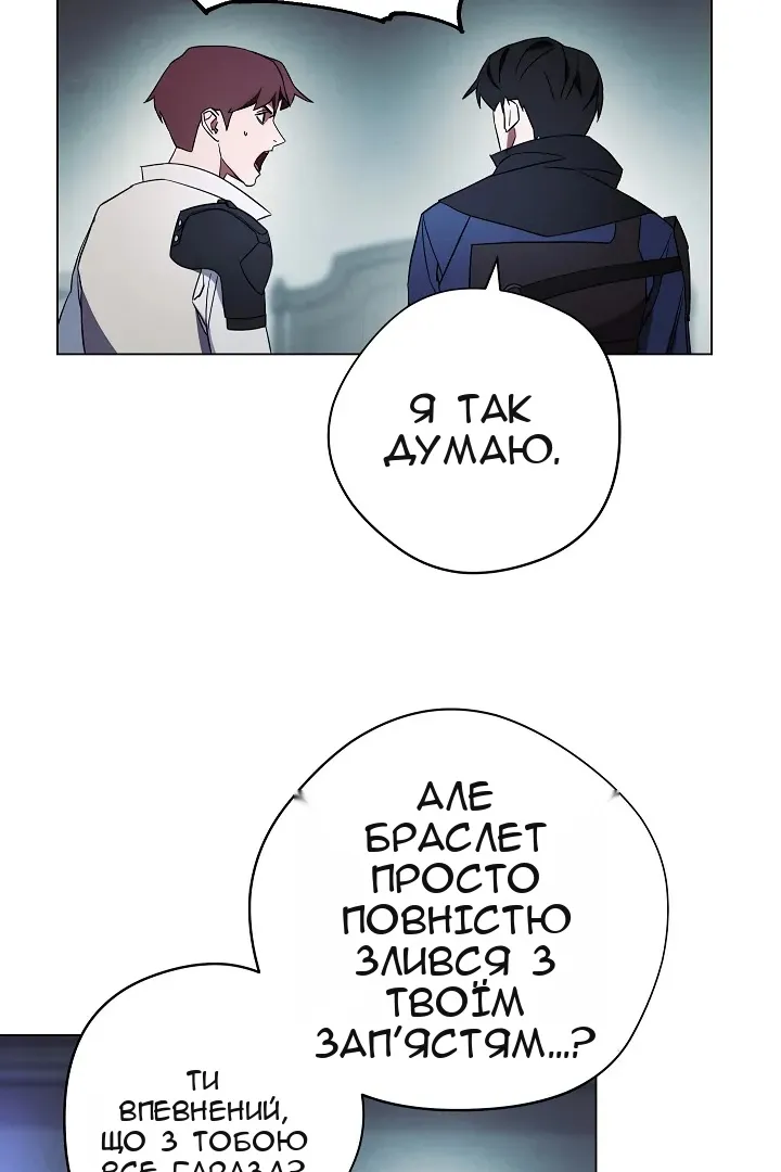 Сторінка 47