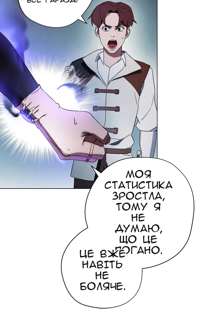 Сторінка 48
