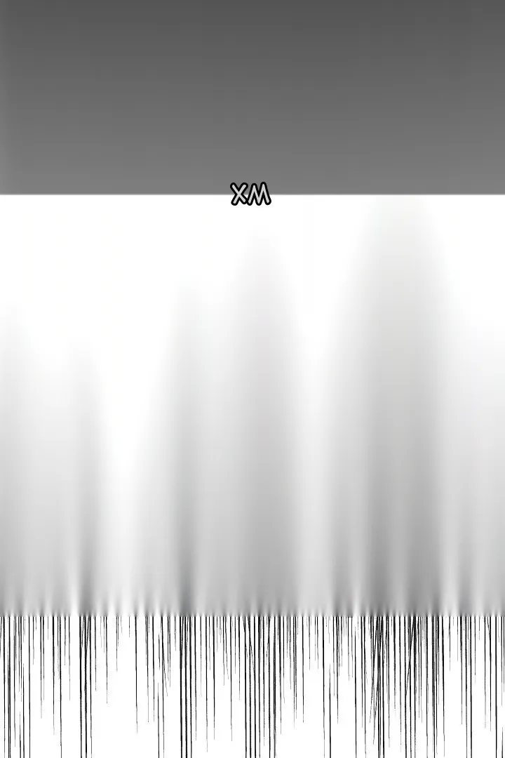 Сторінка 18