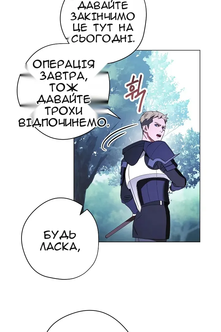 Сторінка 31