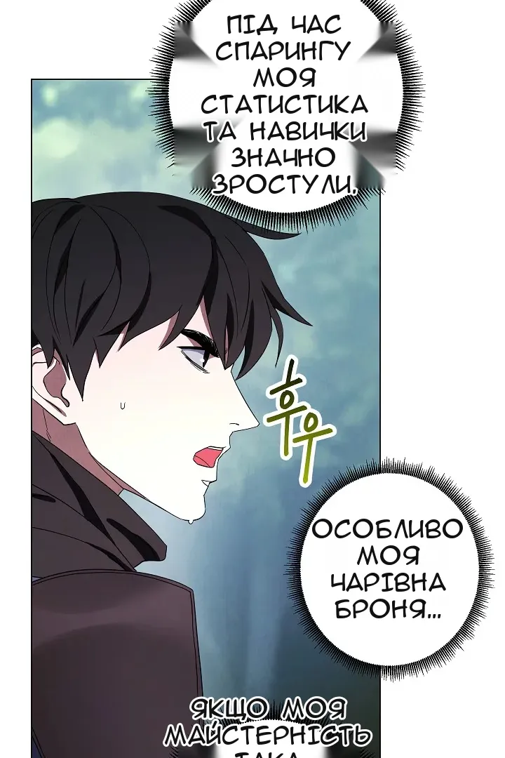 Сторінка 33