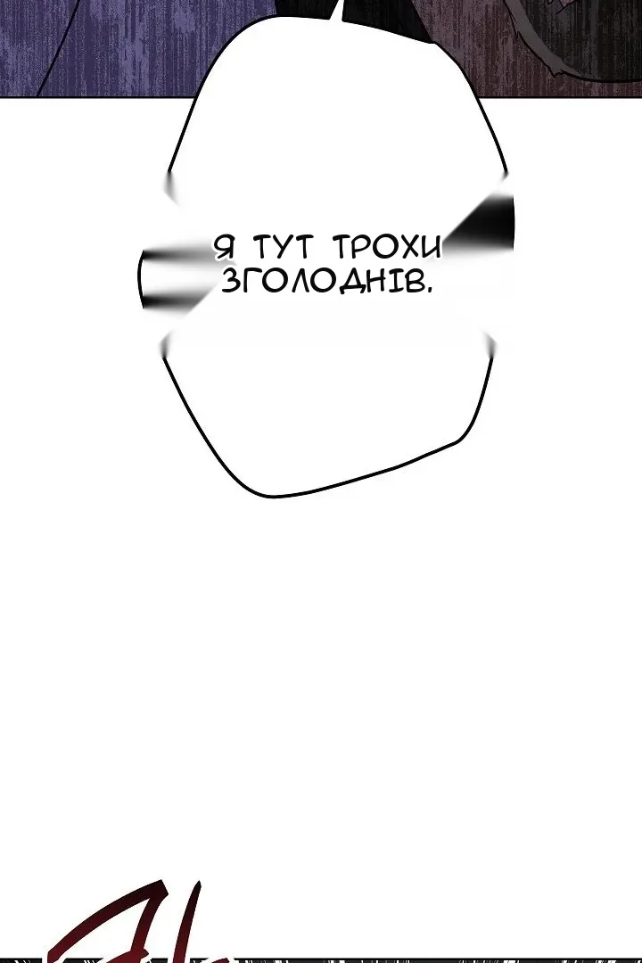 Сторінка 28
