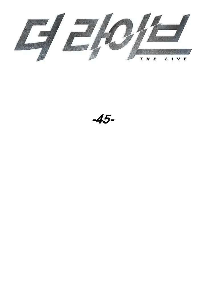 Сторінка 11