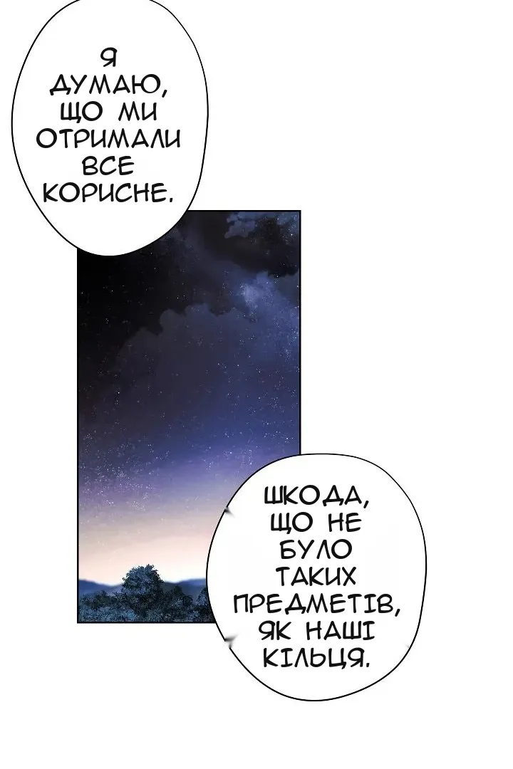 Сторінка 39