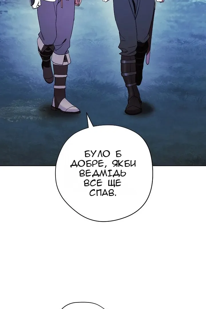 Сторінка 41