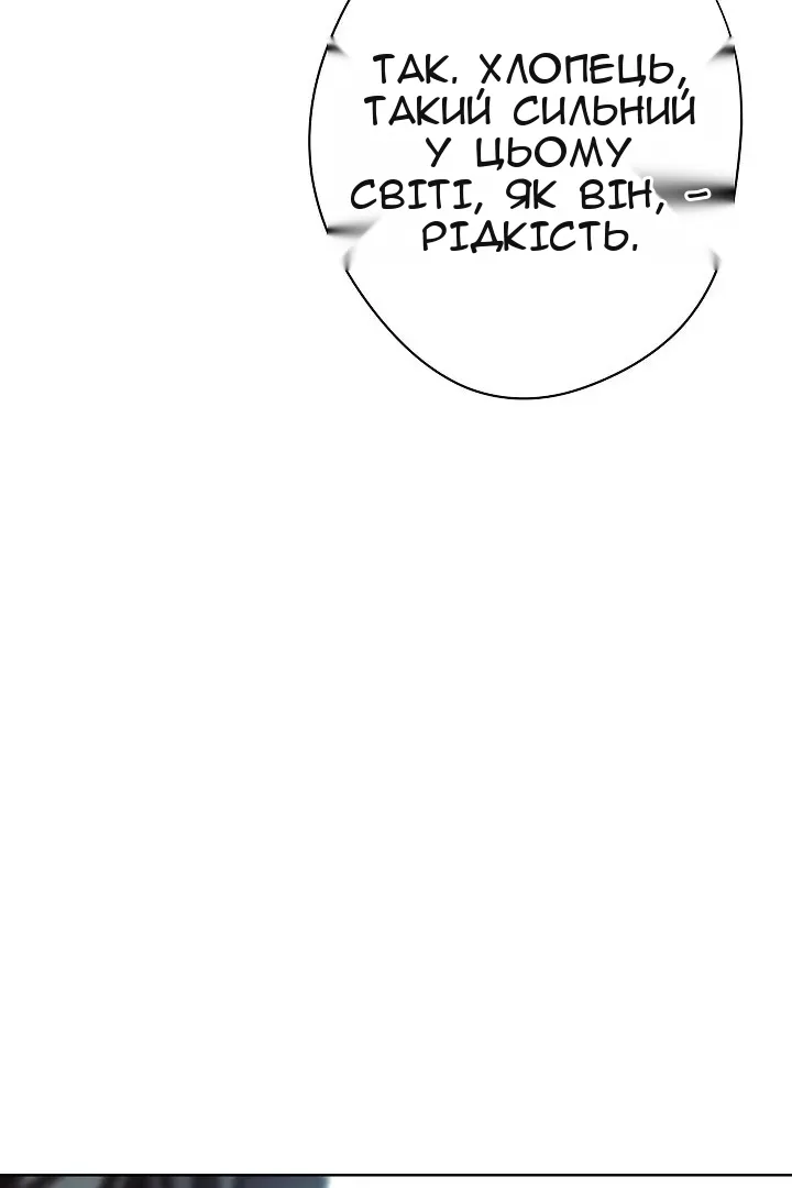 Сторінка 29