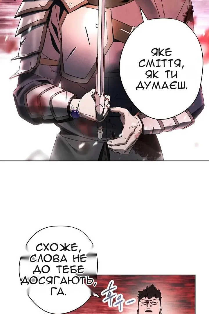 Сторінка 17