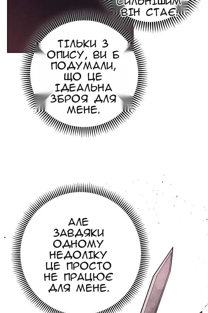 Сторінка 33