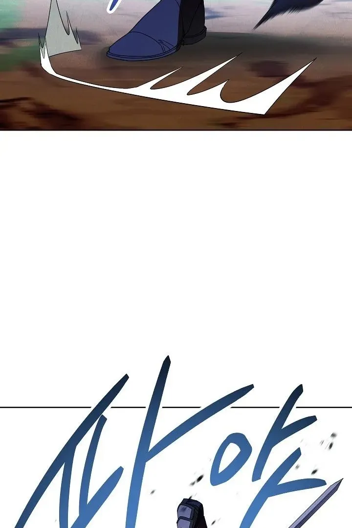 Сторінка 10