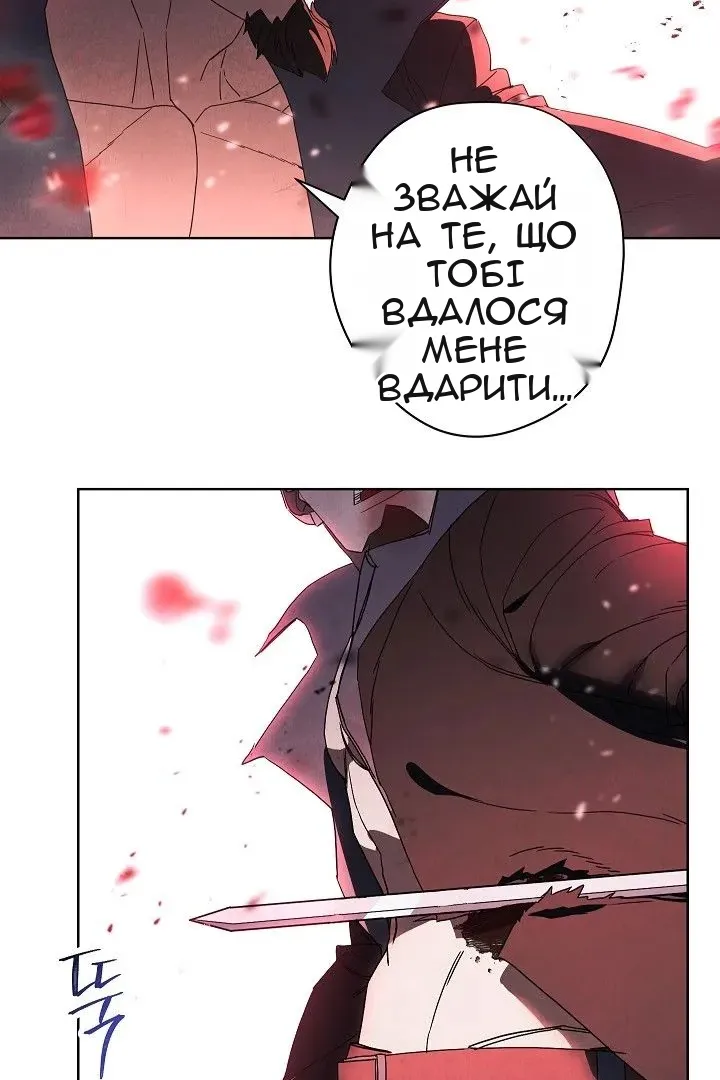 Сторінка 17
