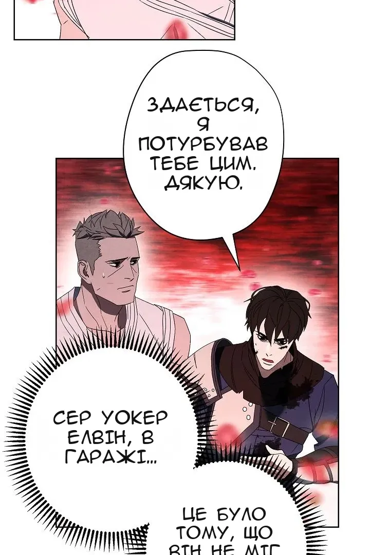 Сторінка 51