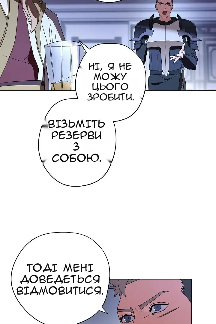 Сторінка 29