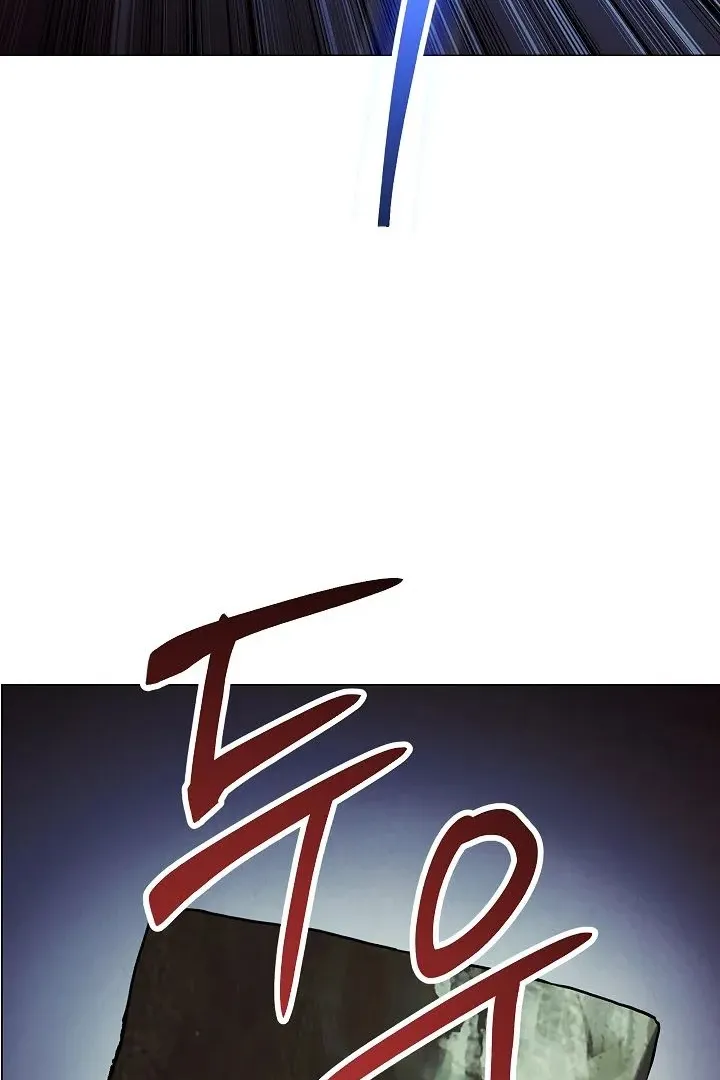 Сторінка 72