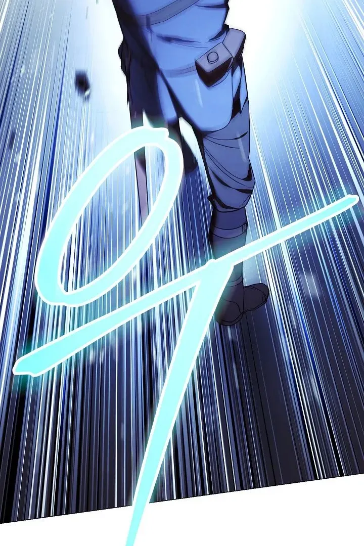 Сторінка 83