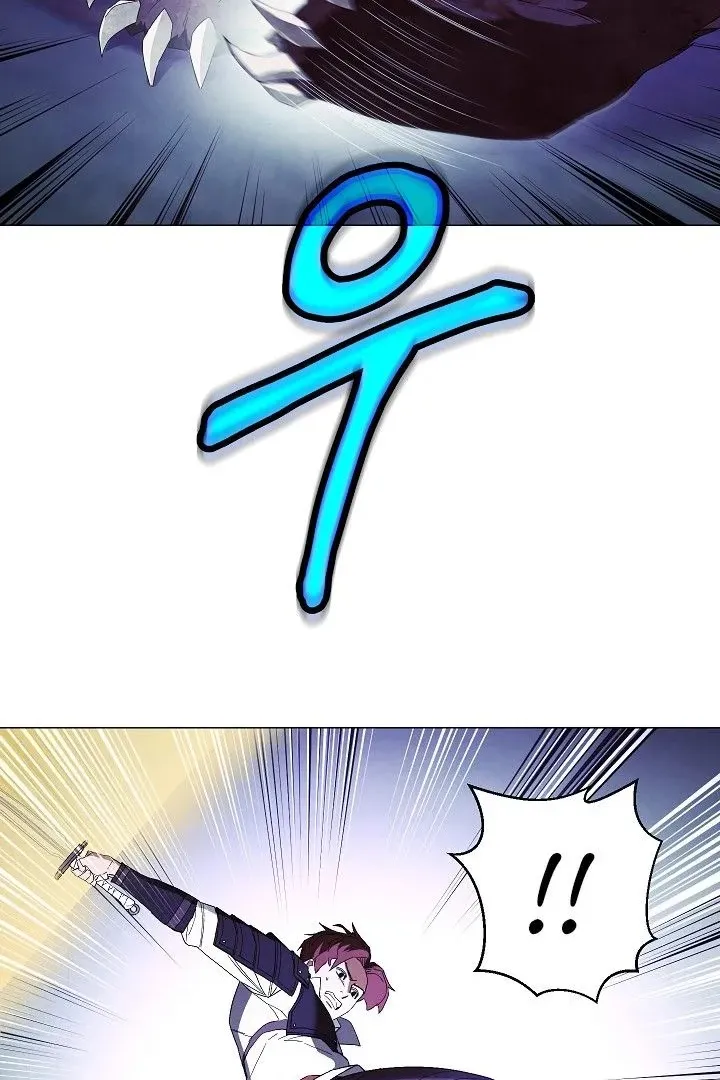 Сторінка 9