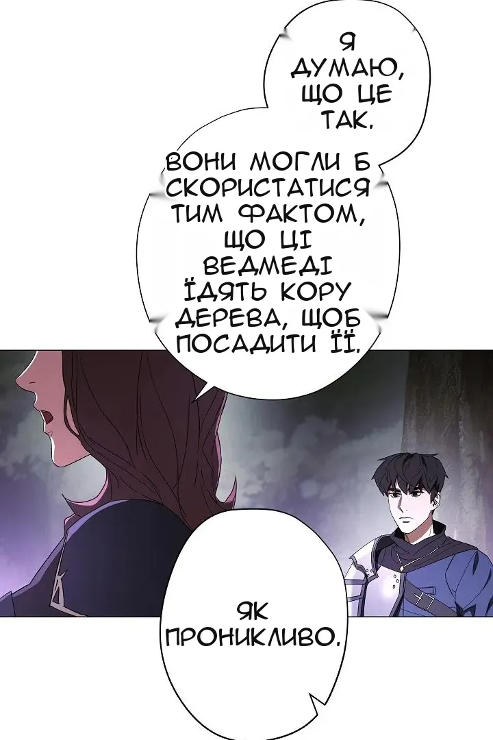Сторінка 41