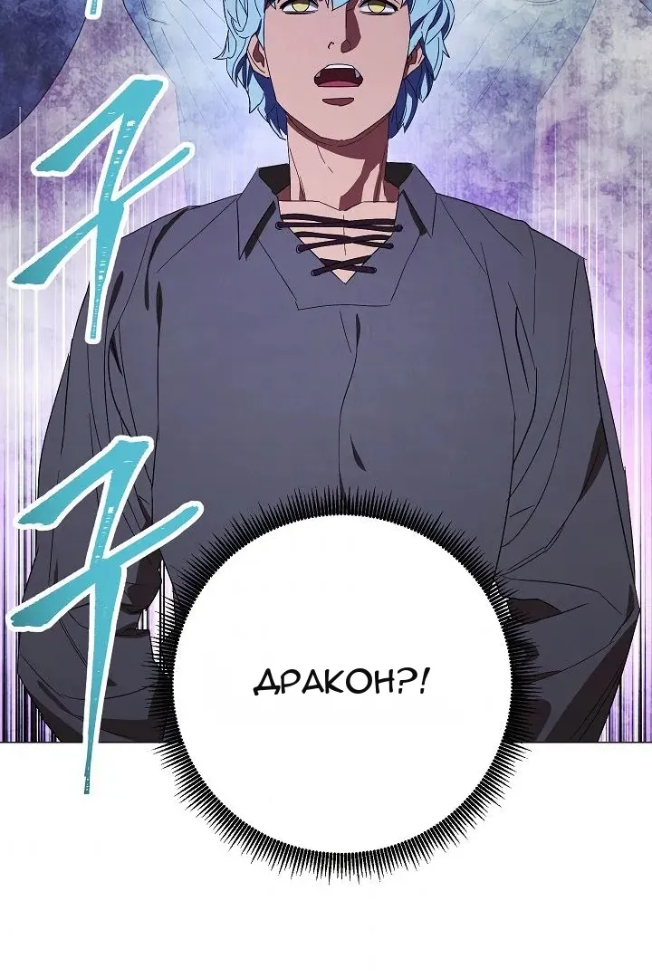 Сторінка 68