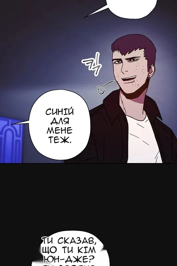 Сторінка 17